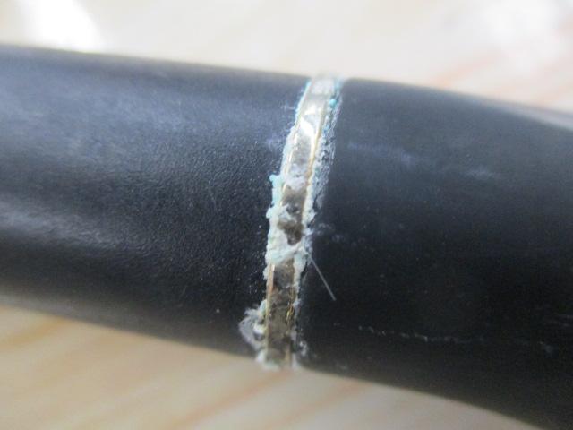 幻風カワハギ浅場 180