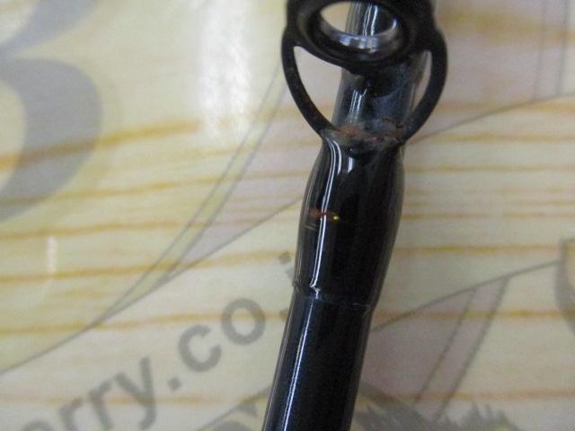 幻風カワハギ浅場 180