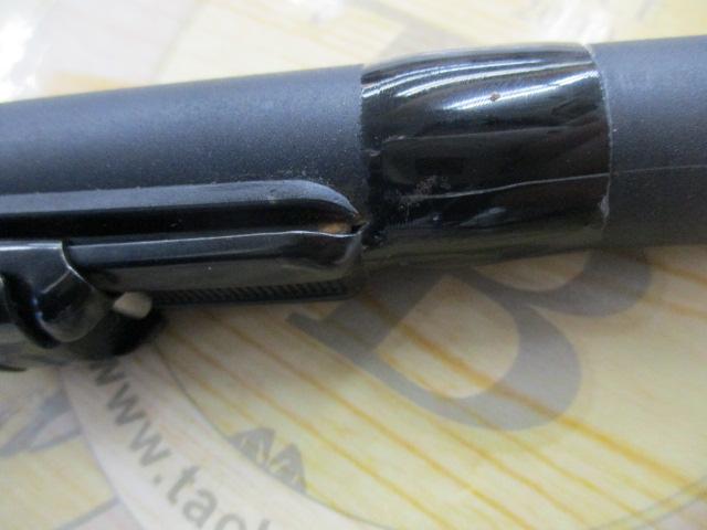 幻風カワハギ浅場 180