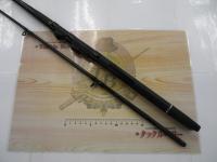 幻風カワハギ浅場 180