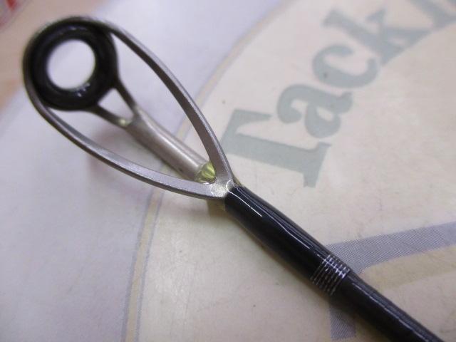 ソルティック ST-1263HIRA