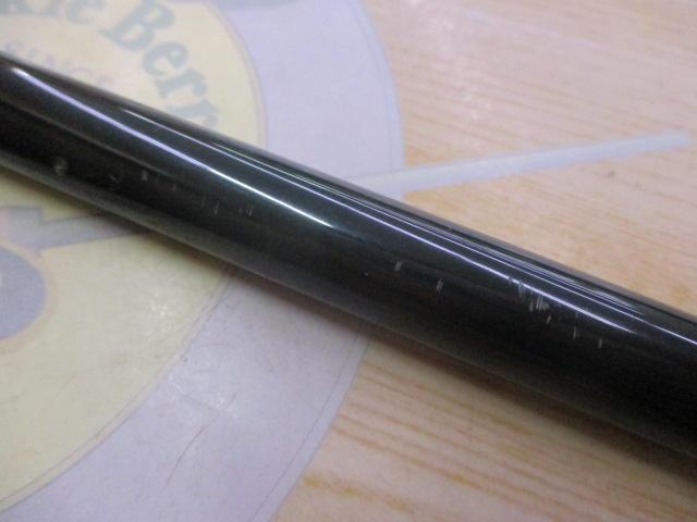 ソルティック ST-1263HIRA