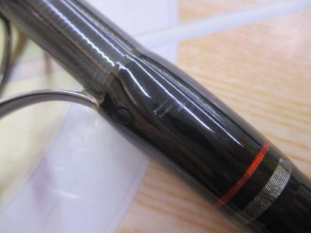 ソルティック ST-1263HIRA