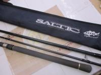 ソルティック ST-1263HIRA