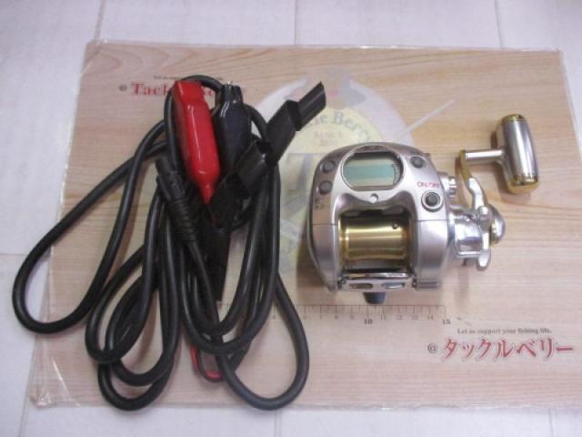 リョービ アドベンチャー SS500AT-S 電動ss500 アドベンチャー電動SS500AT-S｜＠ベリーネット 日本最大新品中古