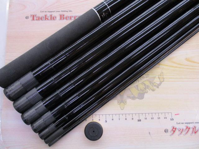 がま鮎ミリアム プロタイプ90｜＠ベリーネット 日本最大新品中古