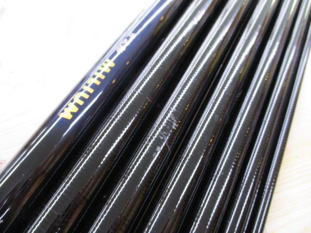 がま鮎ミリアム プロタイプ90｜＠ベリーネット 日本最大新品中古