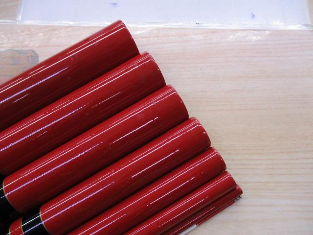 がま鮎ミリアム プロタイプ90