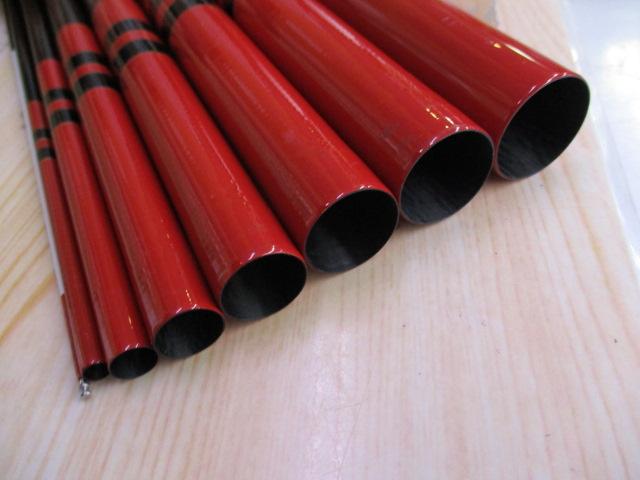 がま鮎ミリアム プロタイプ90