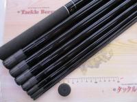 がま鮎ミリアム プロタイプ90