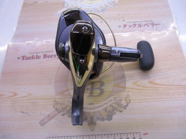 クロスキャスト 5000