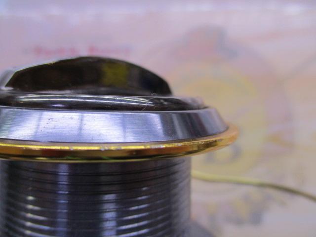 クロスキャスト 5000