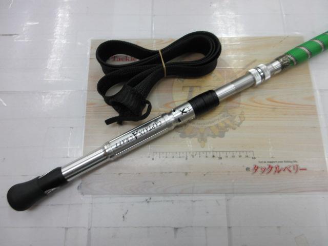 ライブベイトウイニングキャッチスタンディング170タイプM