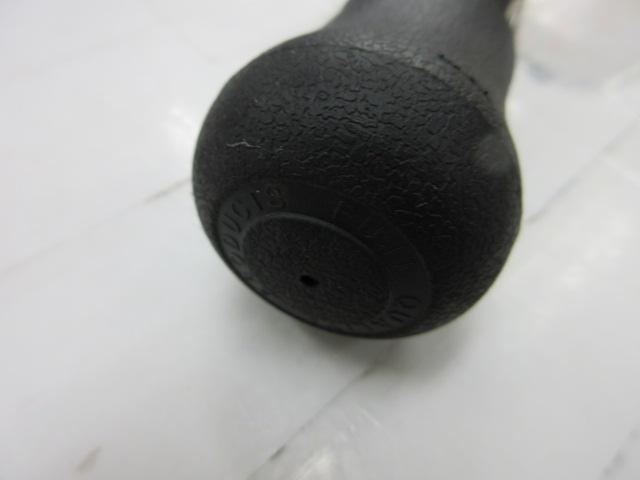 ライブベイトウイニングキャッチスタンディング170タイプM