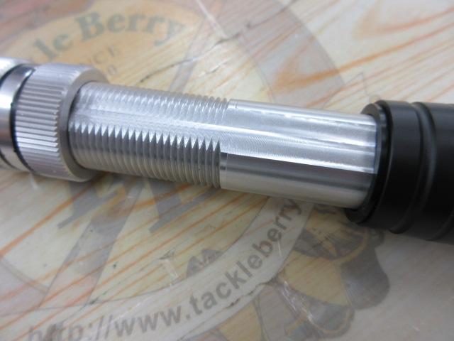 ライブベイトウイニングキャッチスタンディング170タイプM