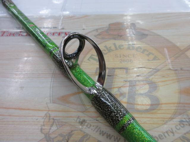 ライブベイトウイニングキャッチスタンディング170タイプM