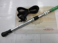 ライブベイトウイニングキャッチスタンディング170タイプM