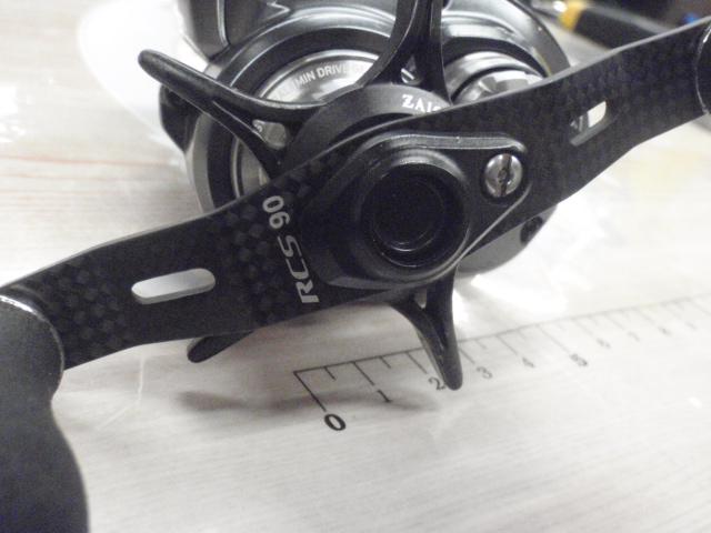 スティーズ A TW 1016XHL