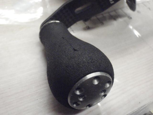 スティーズ A TW 1016XHL