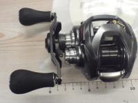 スティーズ A TW 1016XHL