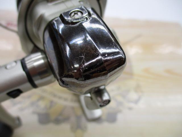 03ツインパワーMg 2500S