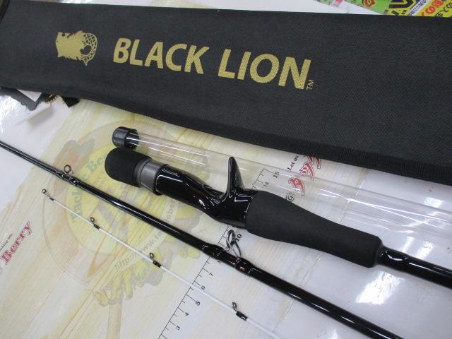 ハンドレッド55xh