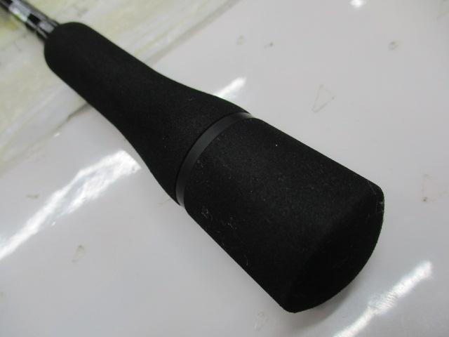 ハンドレッド55xh