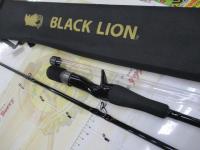 ハンドレッド55xh