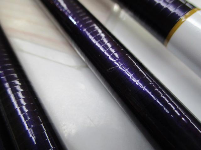 かちどきS NO.15｜＠ベリーネット 日本最大新品中古釣具WEBショップ