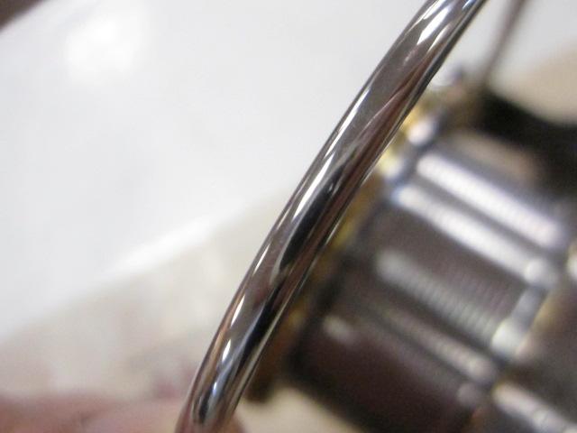 20ルビアス LT3000S-CXH