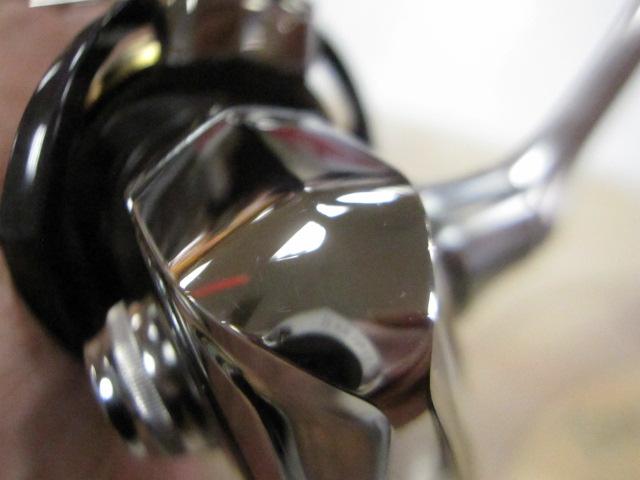 20ルビアス LT3000S-CXH