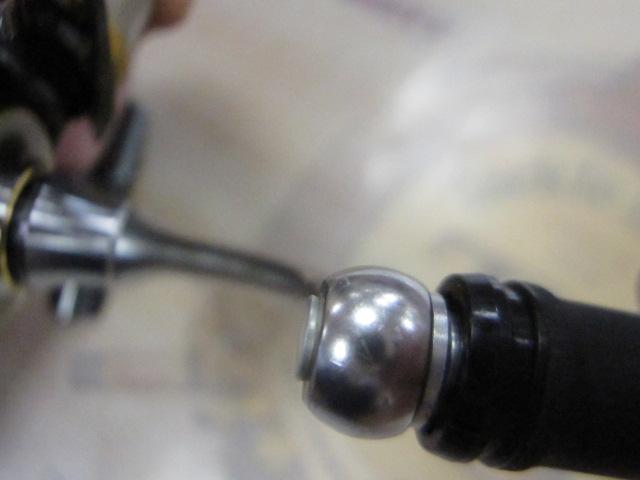 20ルビアス LT3000S-CXH