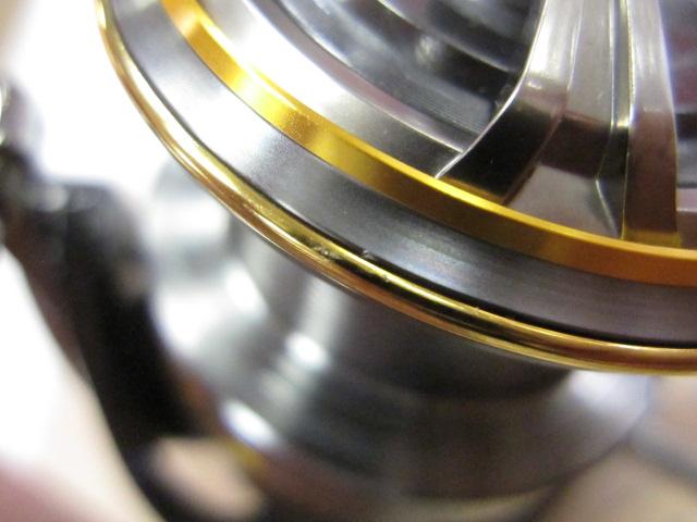 21ルビアスエアリティー LT4000-CXH