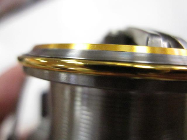 21ルビアスエアリティー LT4000-CXH