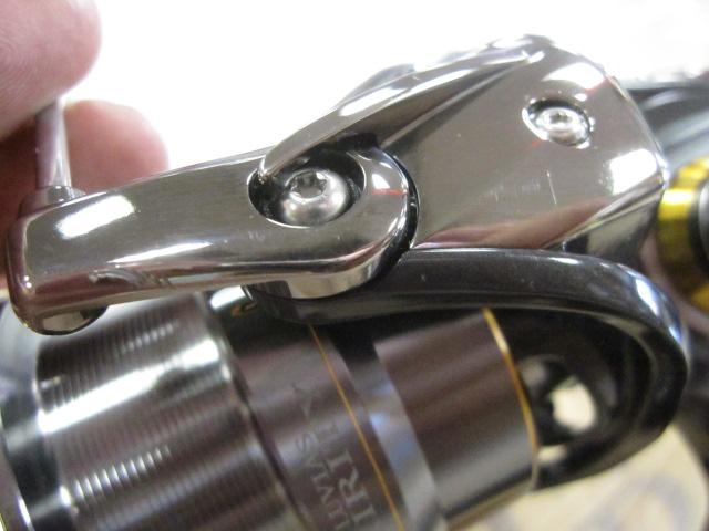 21ルビアスエアリティー LT4000-CXH