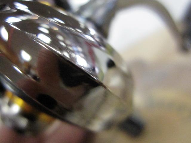 21ルビアスエアリティー LT4000-CXH