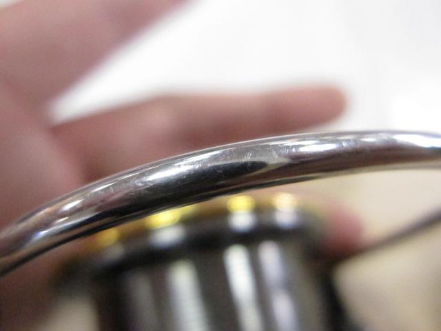 21ルビアスエアリティー LT4000-CXH