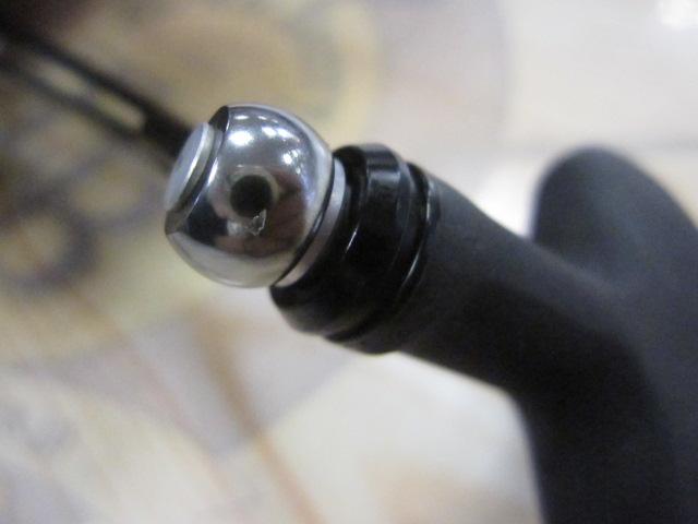 21ルビアスエアリティー LT4000-CXH