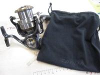 21ルビアスエアリティー LT4000-CXH