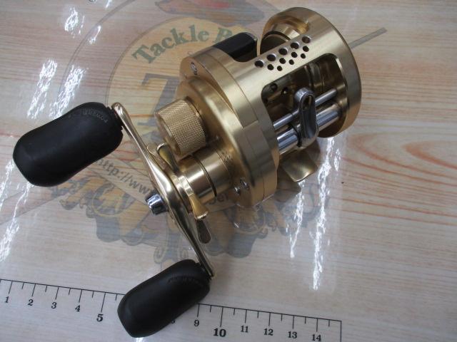 01カルカッタコンクエスト 100