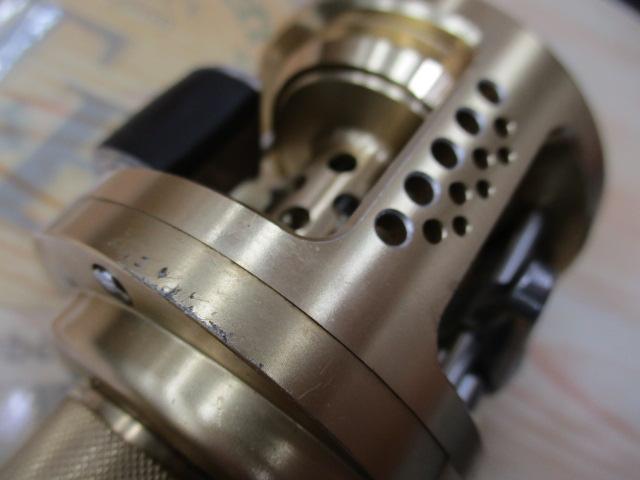 01カルカッタコンクエスト 100