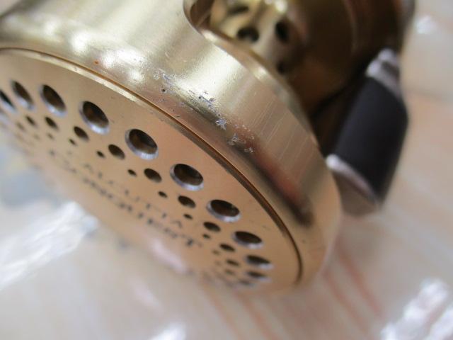 01カルカッタコンクエスト 100