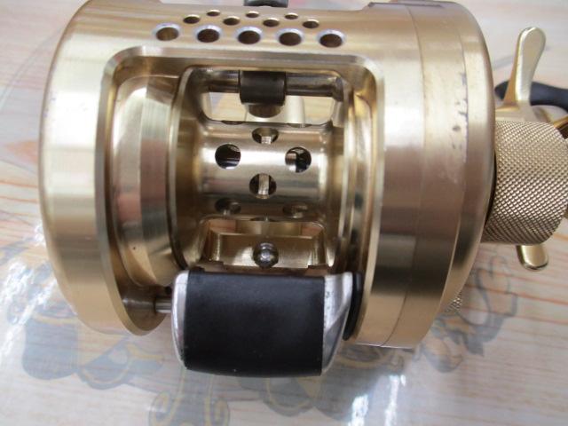 01カルカッタコンクエスト 100