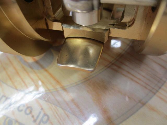 01カルカッタコンクエスト 100