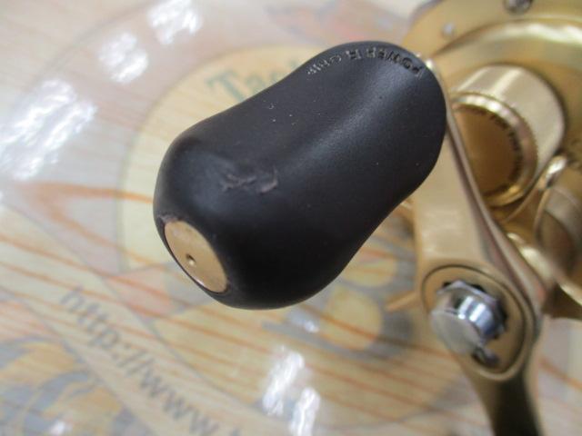 01カルカッタコンクエスト 100