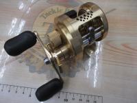 01カルカッタコンクエスト 100