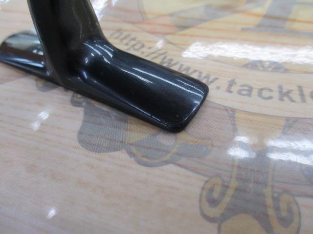 12ヴァンキッシュ 2500S