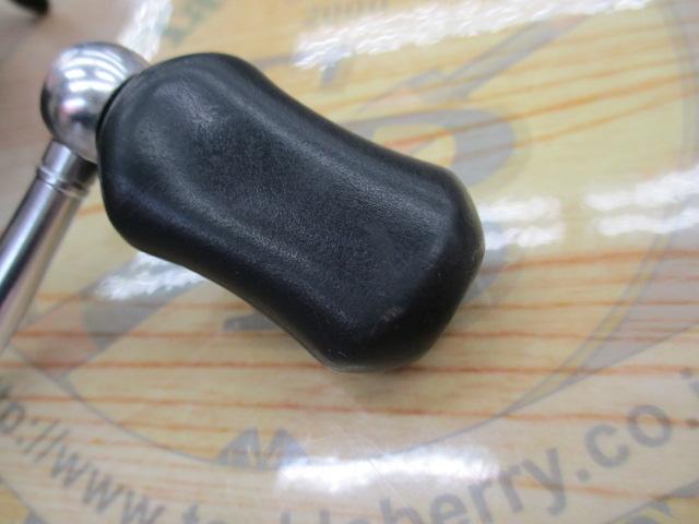 12ヴァンキッシュ 2500S