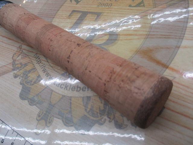 24トラウトワンNS S60UL