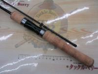 24トラウトワンNS S60UL